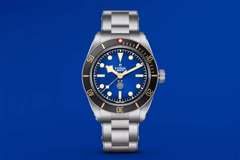 tudor x inter|inter x tudor watch.